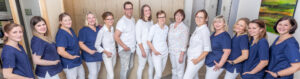 Team Pränatalmedizin Genetik - Meckenheim, Bonn
