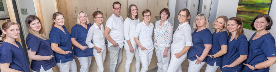 Team Praenatalmedizin Genetik - Meckenheim, Bonn