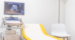 Fortbildung Ärzte Pränatalmedizin - Ultraschall, Dopplersonographie