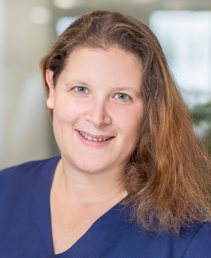 Praxis für Pränatalmedizin - Kirsten