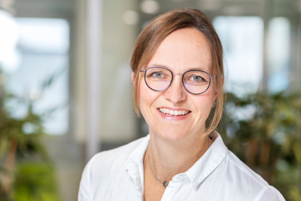 Dr. med. Daniela Holst - Pränatalmedizin Meckenheim, Bonn, Neuwied