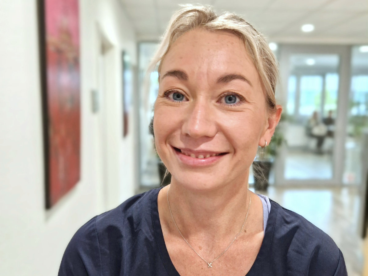 Pränatalmedizin Meckenheim - Bollmann