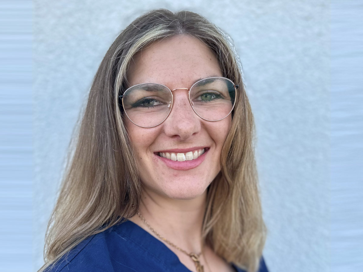 Pränatalmedizin Meckenheim - Mittermeier