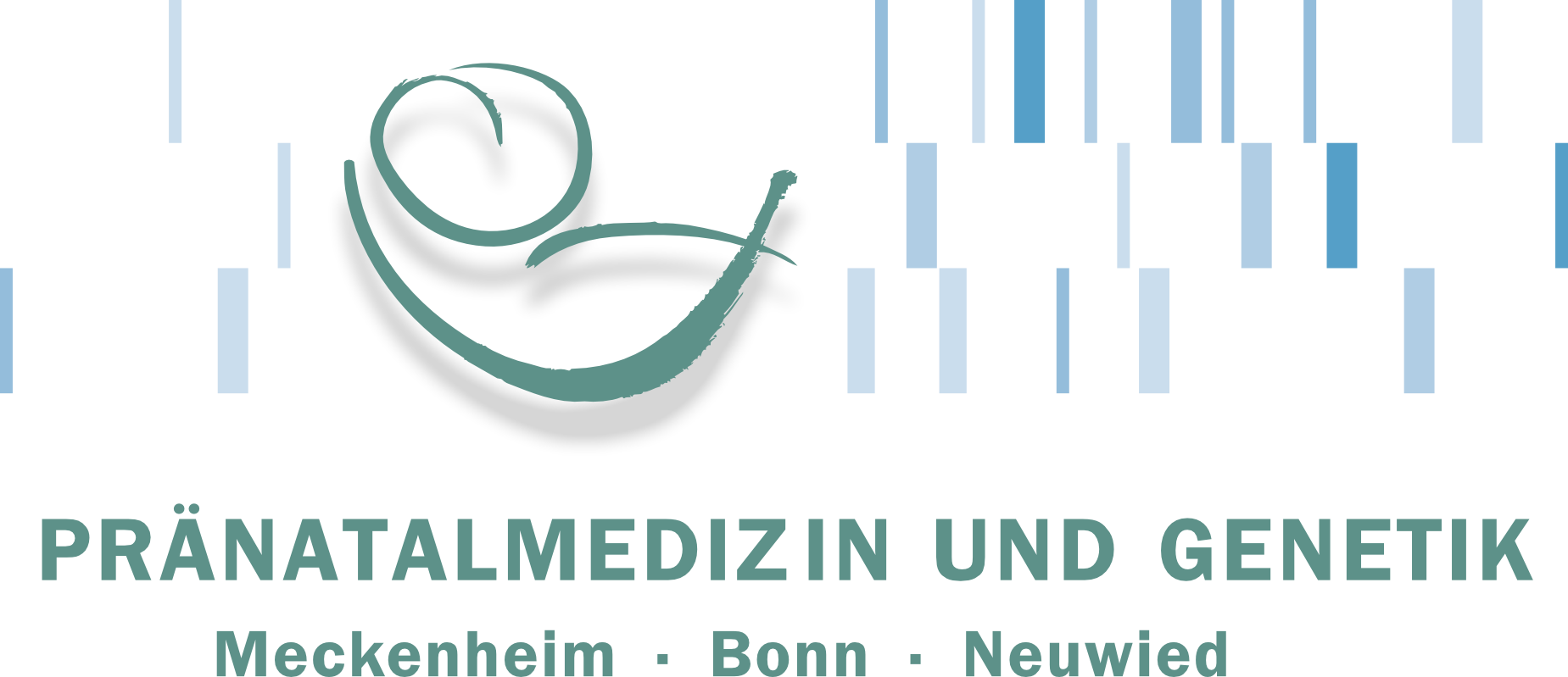 Pränatalmedizin Praxis Meckenheim - Bonn - Neuwied